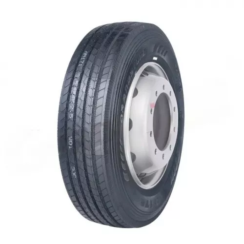 Грузовая шина Шина Grandstone GT178 315/80R22,5  купить в Озерске