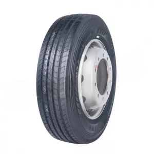 Грузовая шина Шина Grandstone GT168 315/80R22,5 купить в Озерске