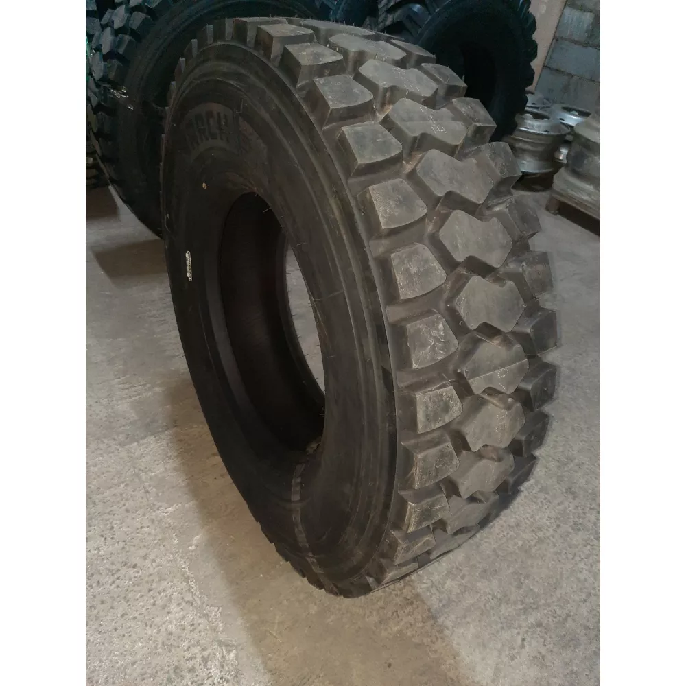 Грузовая шина 315/80 R22,5 Long March LM-901 22PR в Озерске