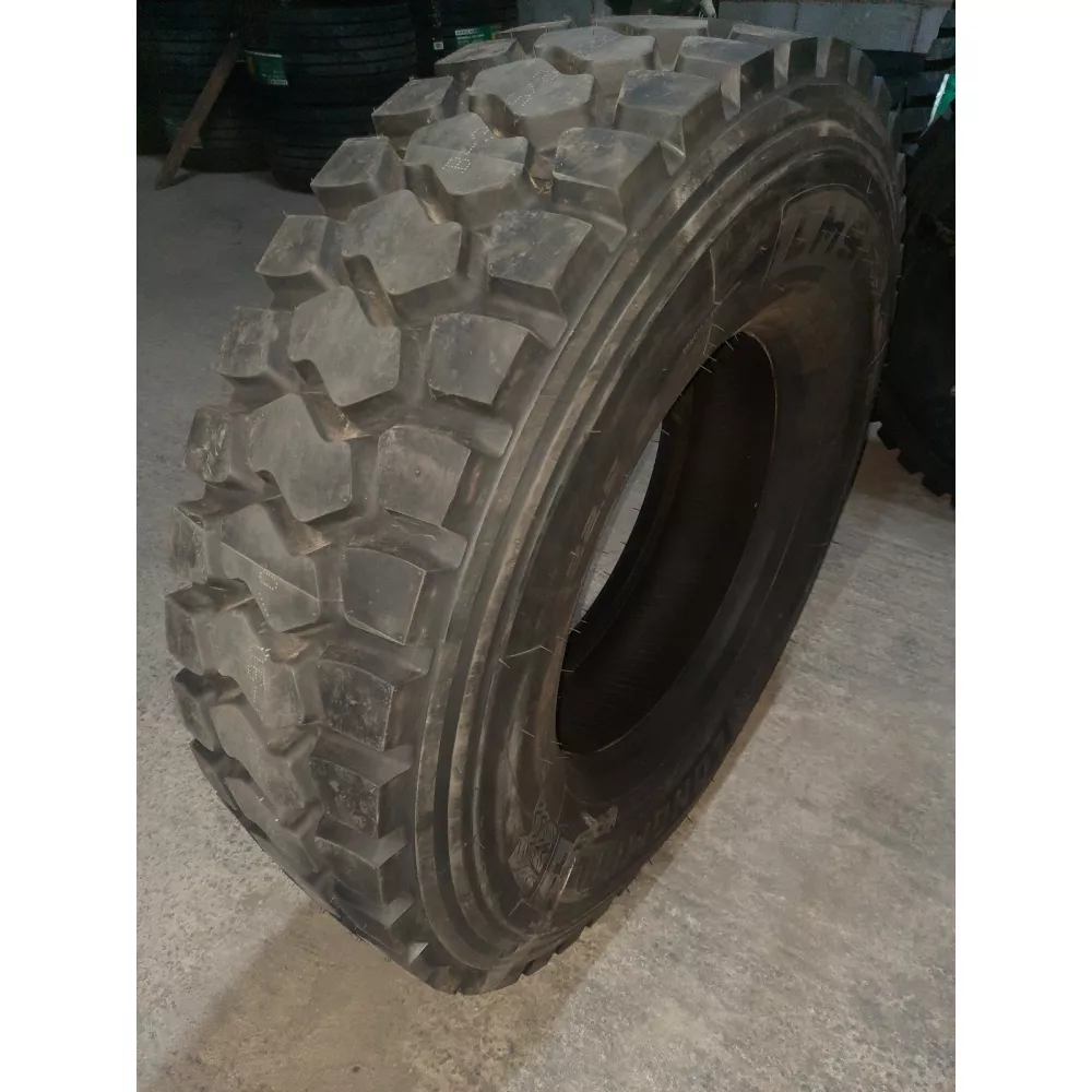 Грузовая шина 315/80 R22,5 Long March LM-901 22PR в Озерске