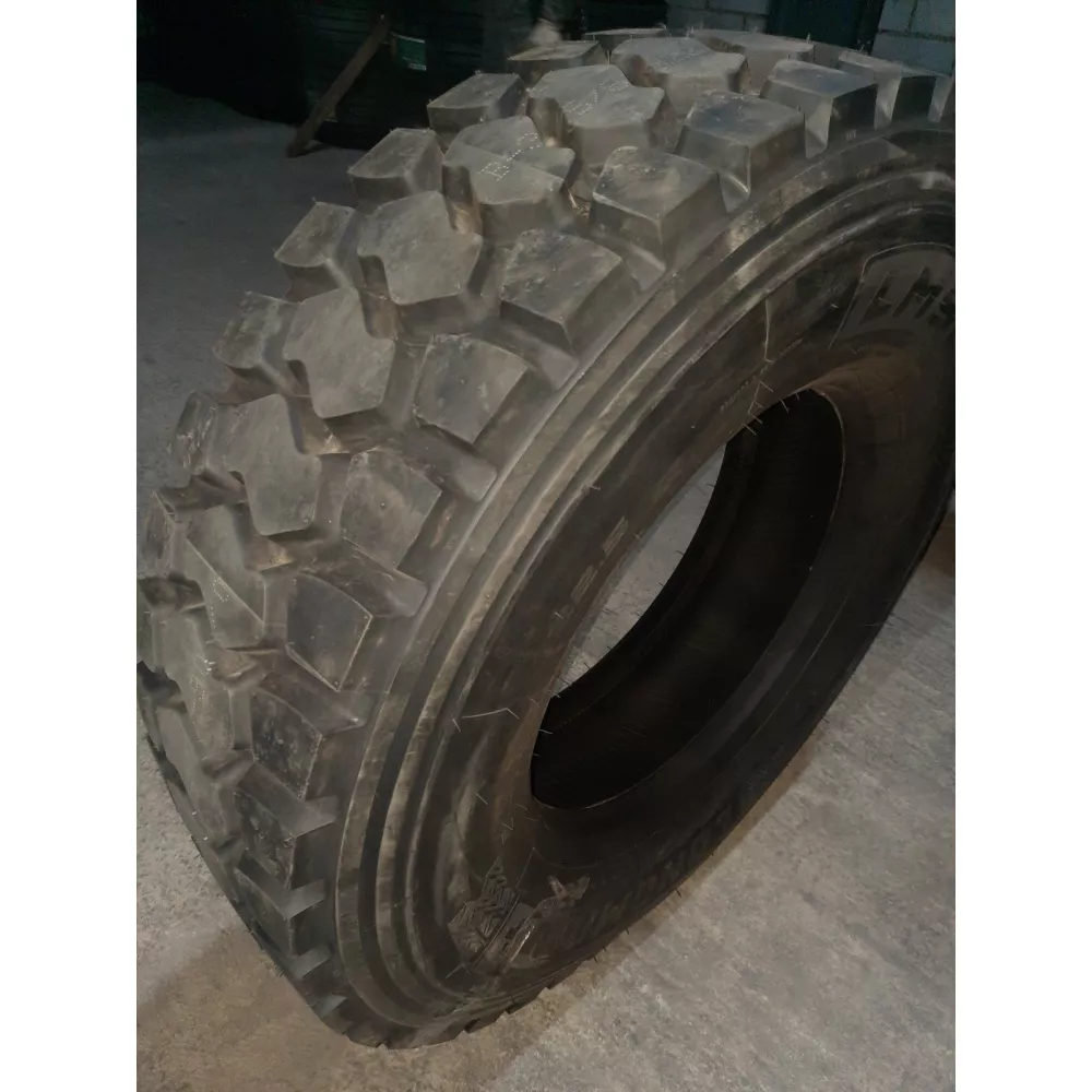 Грузовая шина 315/80 R22,5 Long March LM-901 22PR в Озерске