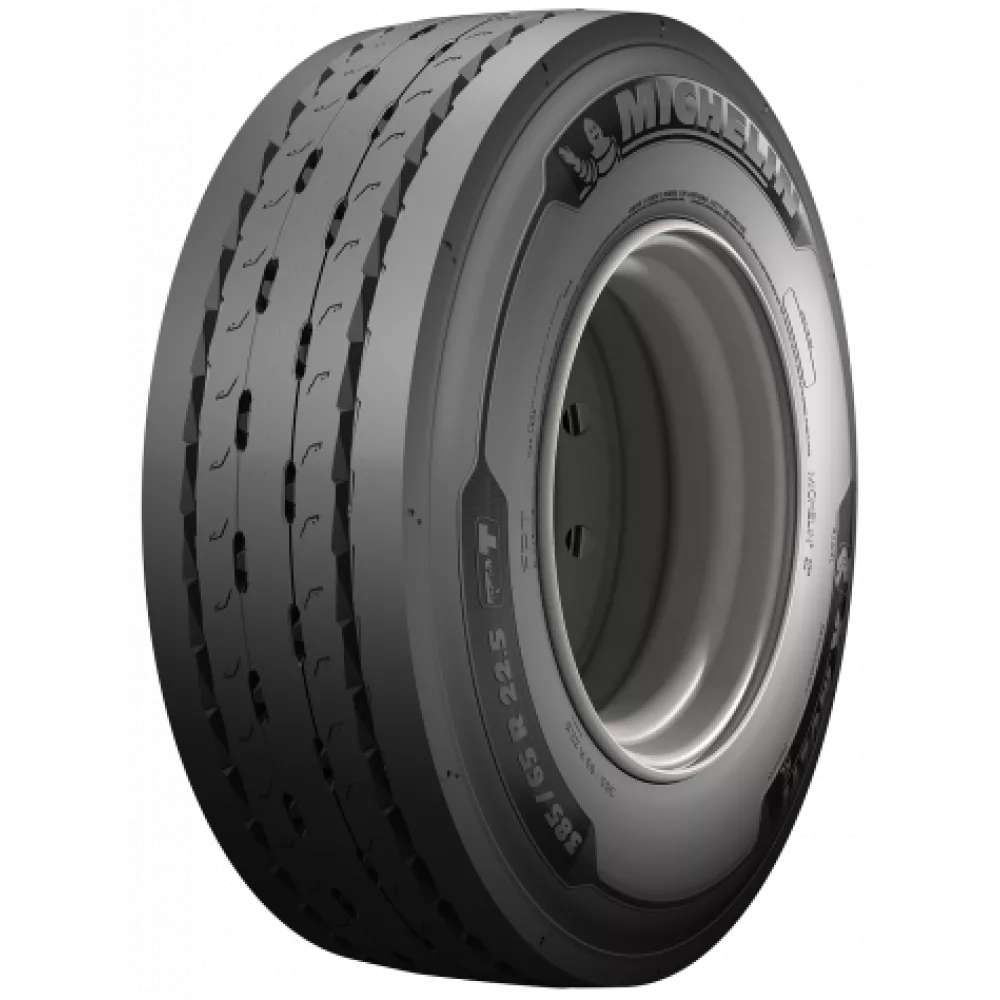 Грузовая шина Michelin X Multi HL T 385/65 R22,5 164K в Озерске