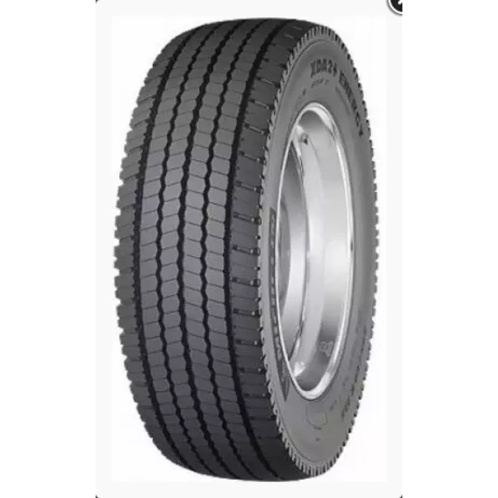 Грузовая шина Michelin XDA2+ Energy 295/60 R22,5 150/147K в Озерске