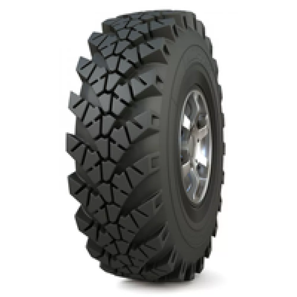 Грузовая шиная Nortec TR 1260 425/85 R21 156 G  в Озерске