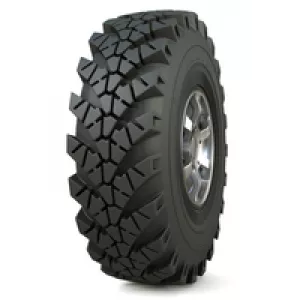 Грузовая шина Nortec TR 184-1 425/85 R21 156 J  купить в Озерске