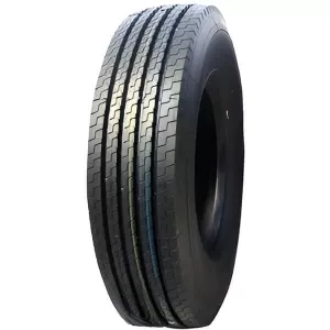 Грузовая шина Deruibo DRB662 295/80 R22,5 152/149M TL купить в Озерске