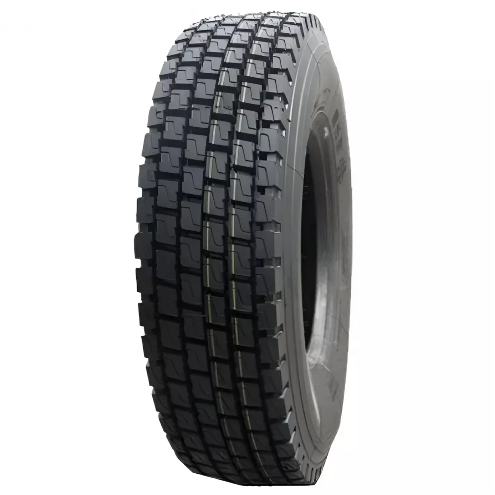 Грузовая шина Deruibo DRB592 295/80 R22,5 152/149M TL в Озерске