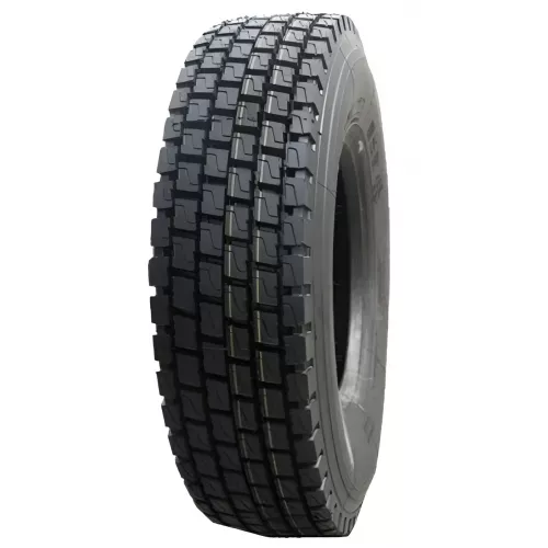 Грузовая шина Deruibo DRB592 295/80 R22,5 152/149M TL купить в Озерске