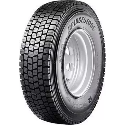 Грузовая шина  Bridgestone RDV1 315/70 R22,5 (Ведущая ось) купить в Озерске