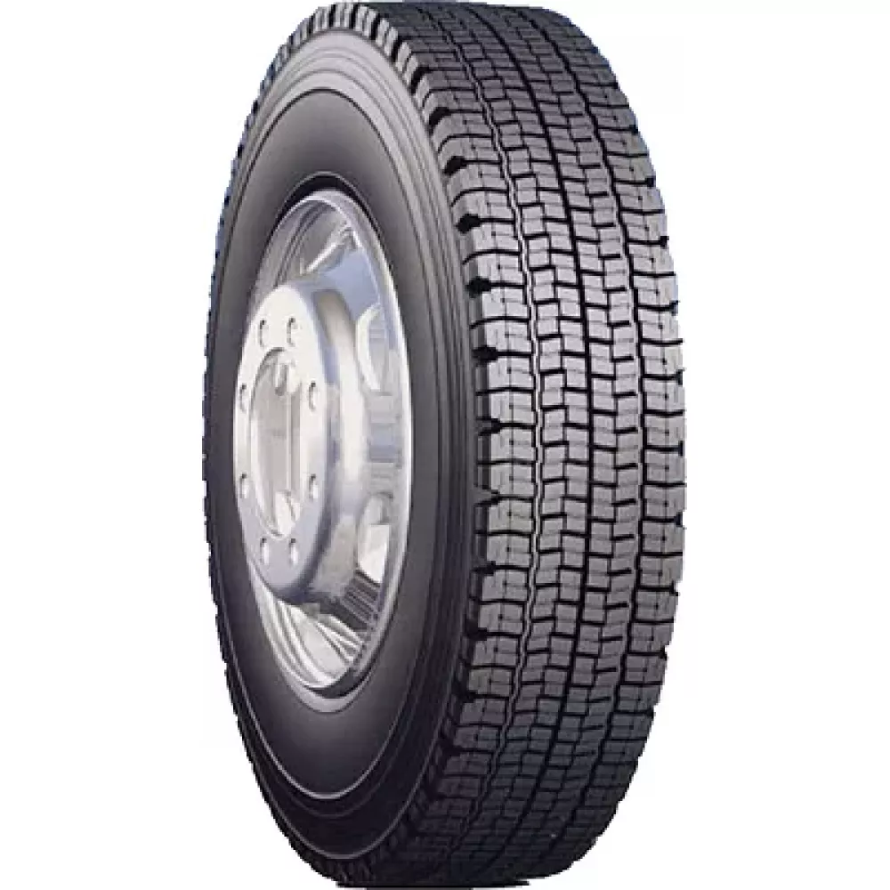 Грузовая шина Bridgestone W990 315/70 R22,5 152/148M (Ведущая ось) в Озерске