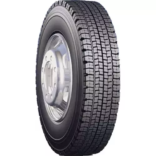 Грузовая шина Bridgestone W990 295/60 R22,5 150/147L 3PMSF (Ведущая ось) купить в Озерске