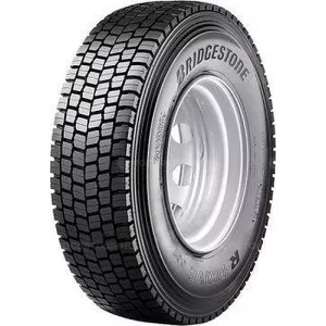 Грузовая шина Bridgestone RDV1 315/60 R22,5 (Ведущая ось) купить в Озерске