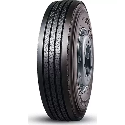 Грузовая шина Dunlop SP320 315/70 R22,5 156/150L (Рулевая ось) купить в Озерске