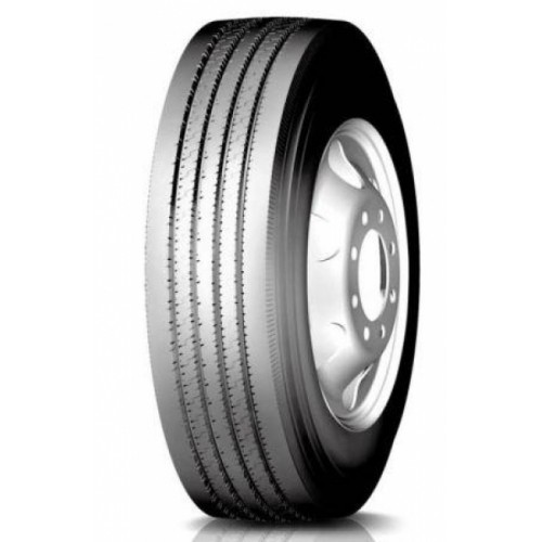 Грузовая шина   Fesite HF660 315.00/80 R22,5 156/152L 20pr (рулевая)  купить в Озерске