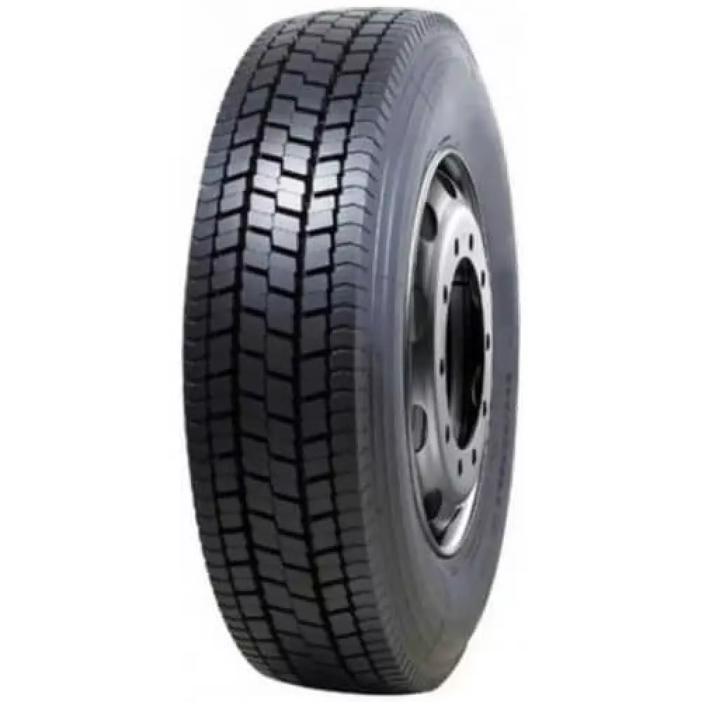 Грузовая шина Sunfull HF628 235/75 R17,5 143/141J в Озерске