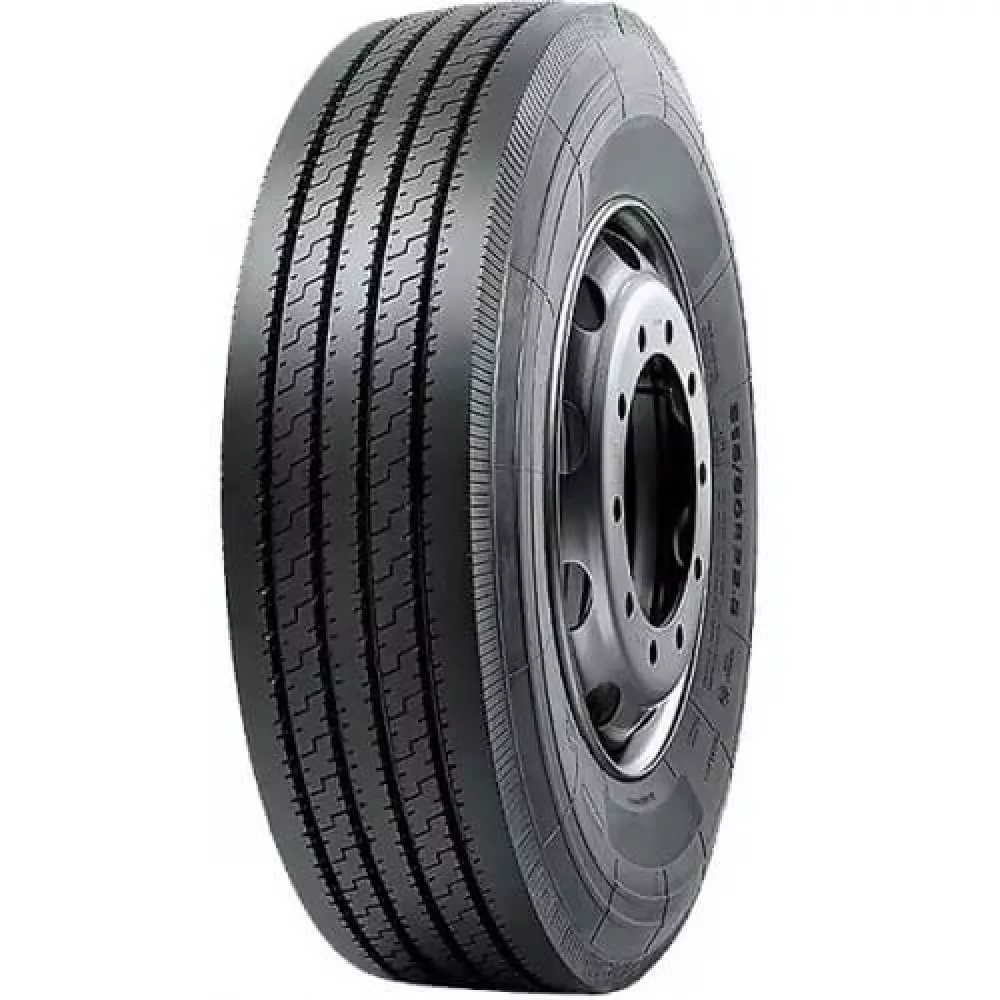 Грузовая шина Sunfull HF660 315/70 R22,5 154/150L в Озерске