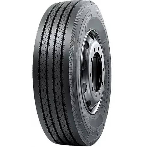 Грузовая шина Sunfull HF660 315/70 R22,5 154/150L купить в Озерске