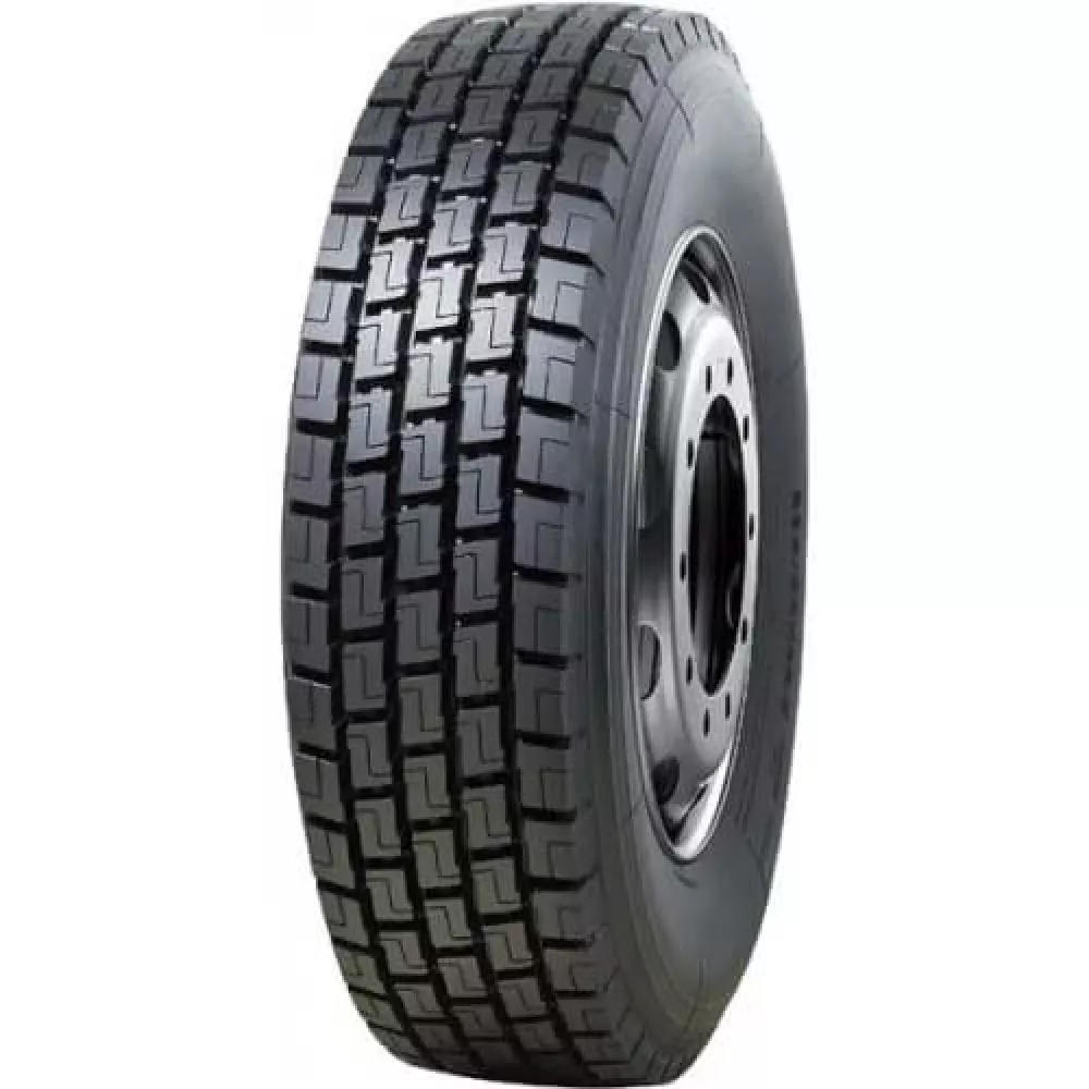 Грузовая шина Sunfull HF668 295/80 R22,5 152/149M в Озерске