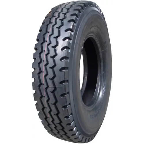 Грузовая шина Sunfull HF702 7,00 R16 118/114L купить в Озерске