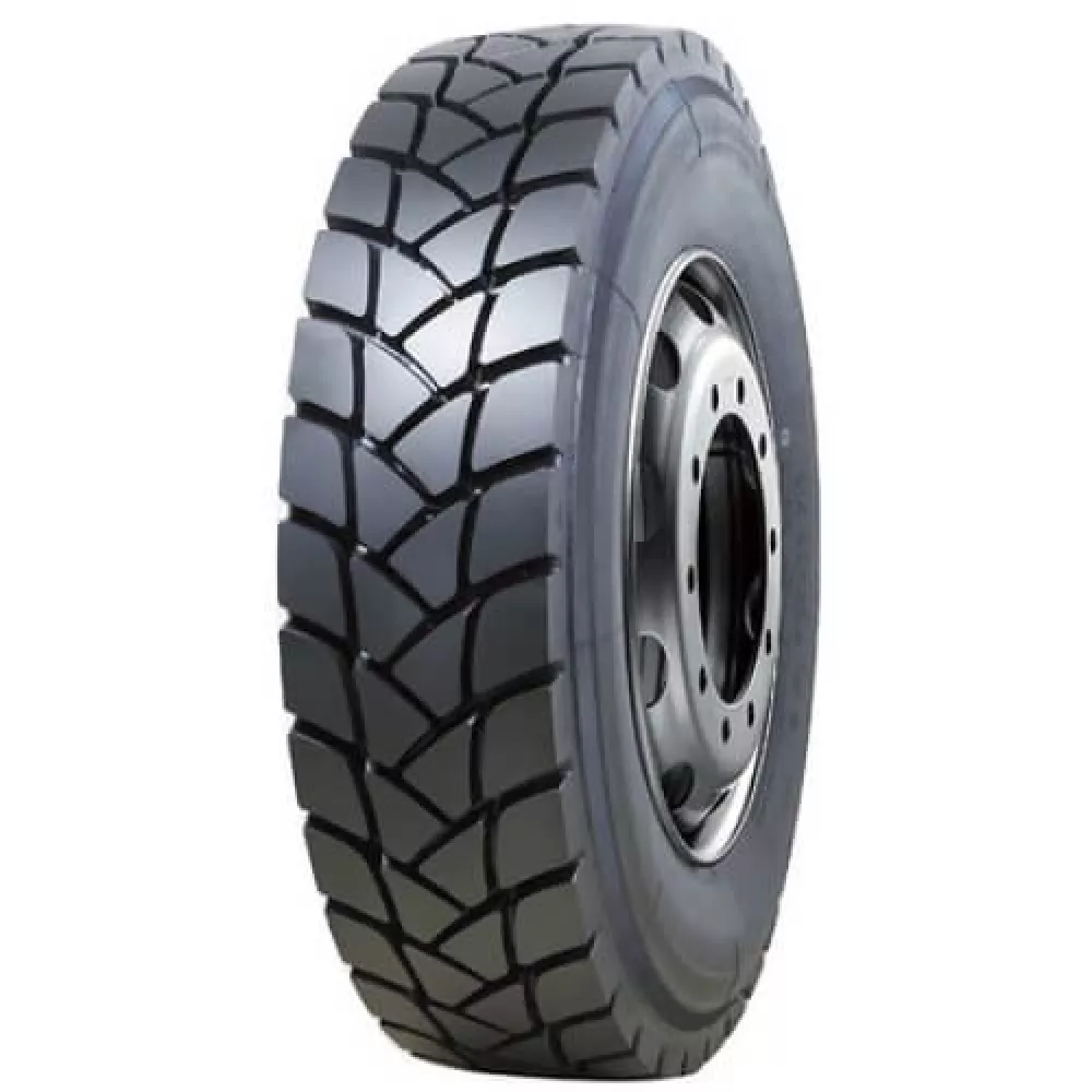 Грузовая шина Sunfull HF768 315/80 R22,5 156/152L в Озерске