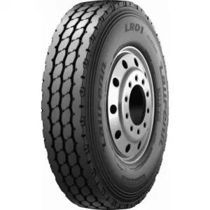 Грузовая шина Laufenn LR01 315,00/80 R22,5 156/150K 18pr (рулевая)  купить в Озерске