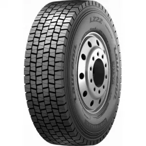 Грузовая шина Laufenn LZ22 315.00/80 R22,5 154/150M 18pr (ведущая)  купить в Озерске