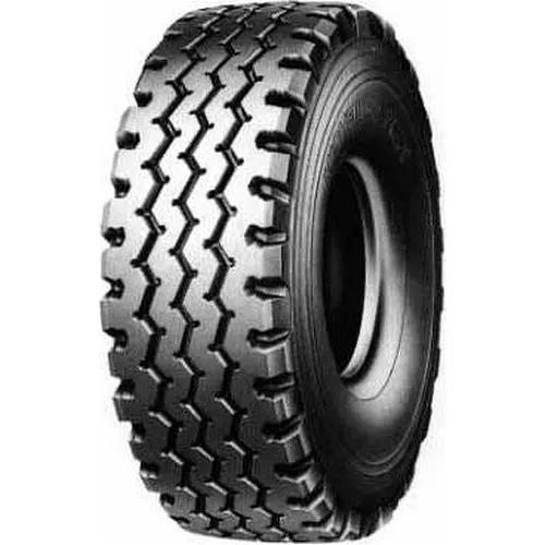 Грузовые шины Michelin XZY 7,5x16C 122/121L (Универсальные) купить в Озерске