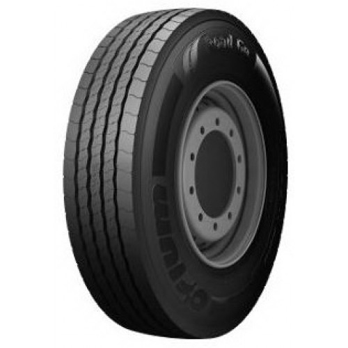 Грузовая шина Orium ROAD GO S 295.00/80 R22,5 152/148 M (рулевая) купить в Озерске