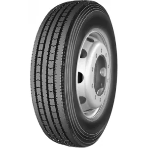 Грузовая шина Roadlux R216 295/75 R22,5 144/141M, ведущая ось TL купить в Озерске