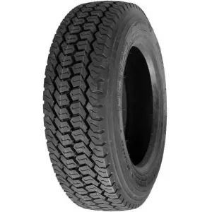 Грузовая шина Roadlux R508 215/75 R17,5 135/133J, ведущая ось купить в Озерске