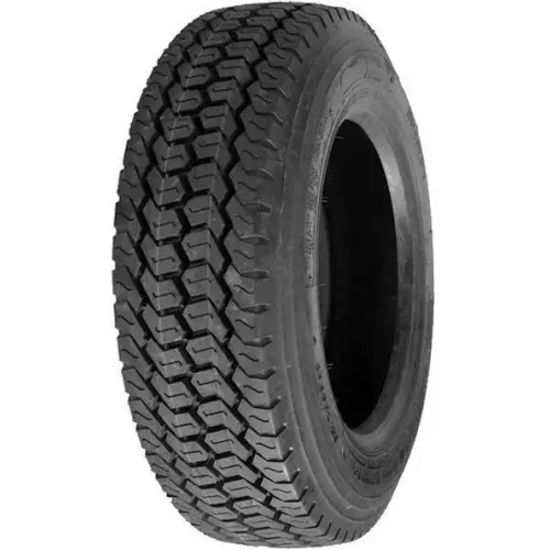 Грузовая шина Roadlux R508 215/75 R17,5 135/133J, ведущая ось купить в Озерске