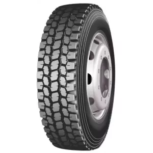 Грузовая шина Roadlux R518 295/75 R22,5 144/141L, ведущая ось купить в Озерске