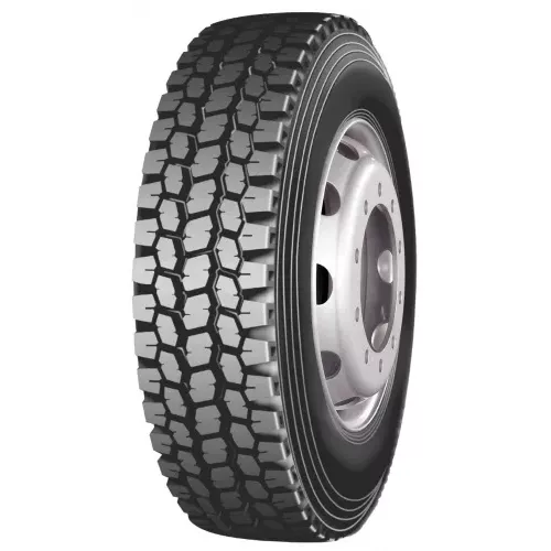 Грузовая шина Roadlux R518 295/75 R22,5 144/141L, ведущая ось купить в Озерске