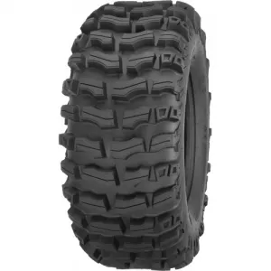 Грузовые шины SEDONA AT33 10/25 R12 6pr  купить в Озерске