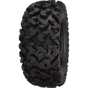 Грузовые шины SEDONA AT35 10/25 R12 6pr  купить в Озерске