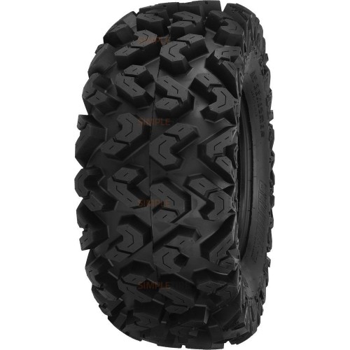 Грузовые шины SEDONA AT35 10/25 R12 6pr  купить в Озерске