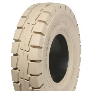 Шина цельнолитая STARCO Tusker NON MARKING 15x4,5-8 109A5/100A5 купить в Озерске