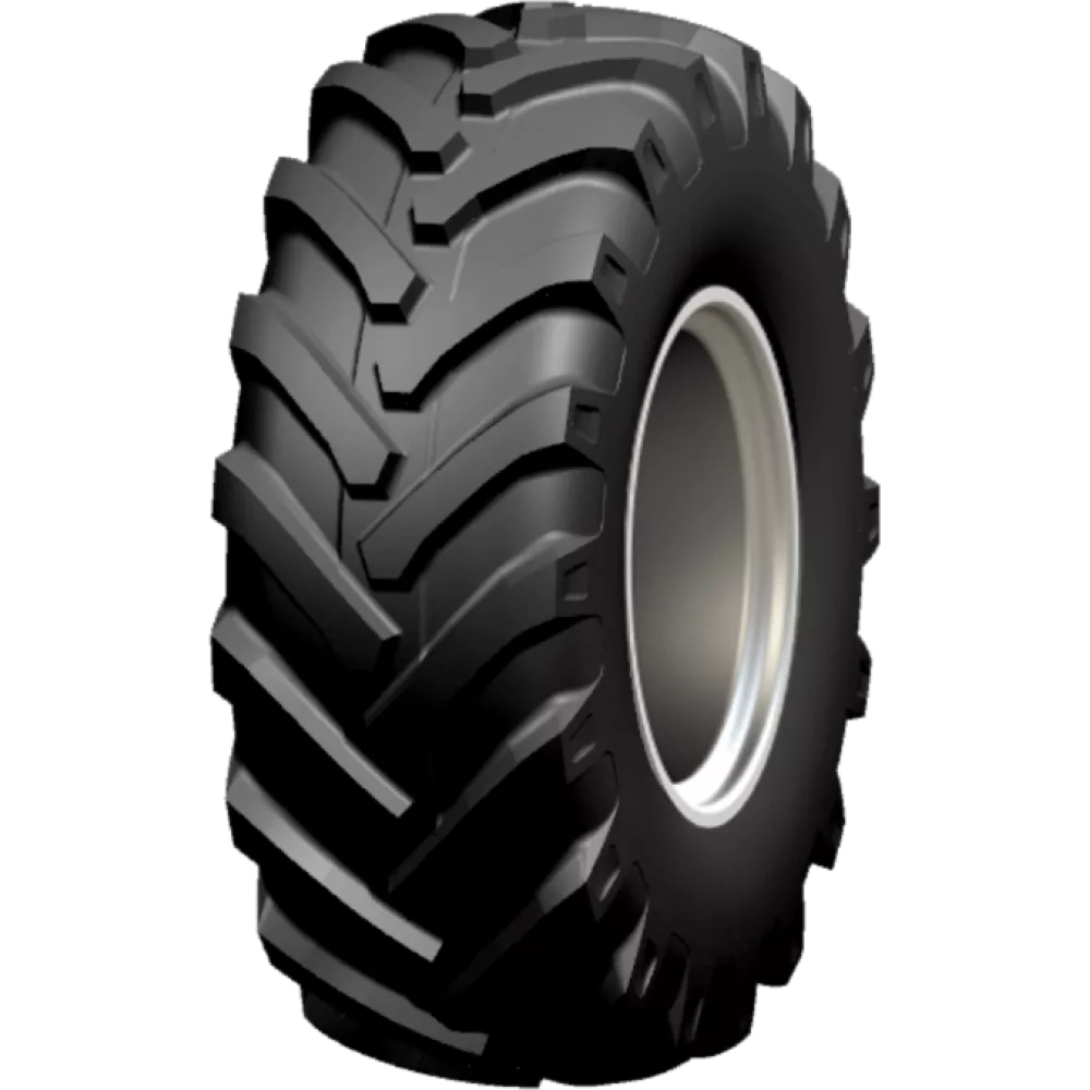 Сельхозшина VOLTYRE 500/85R24 AGRO DF-134 в Озерске