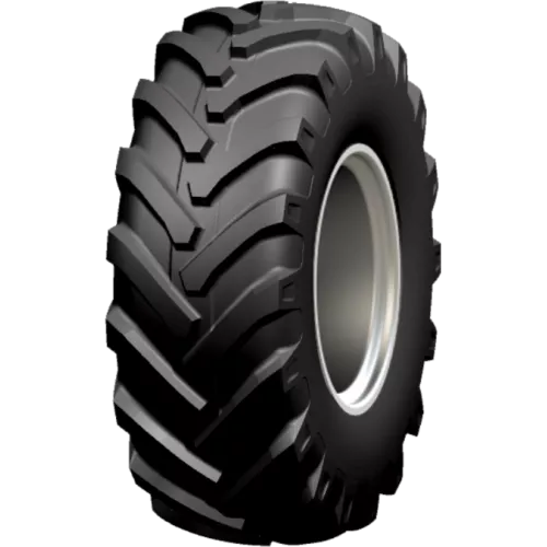 Сельхозшина VOLTYRE 500/85R24 AGRO DF-134 купить в Озерске