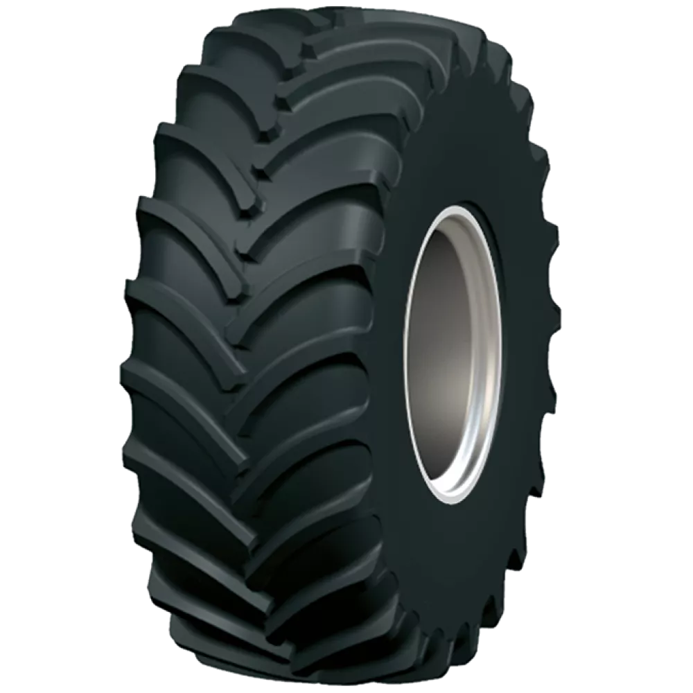 Сельхозшина VOLTYRE 800/70R32 AGRO DF-5 в Озерске