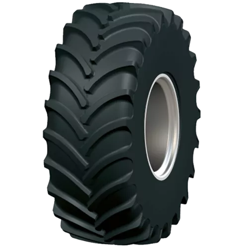 Сельхозшина VOLTYRE 800/70R32 AGRO DF-5 купить в Озерске