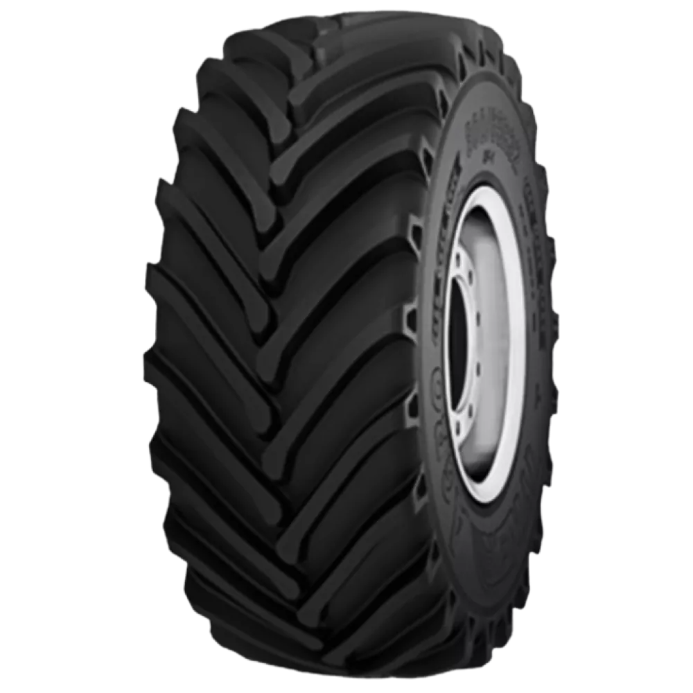 Сельхозшина VOLTYRE 800/65R32 AGRO DR-103 в Озерске