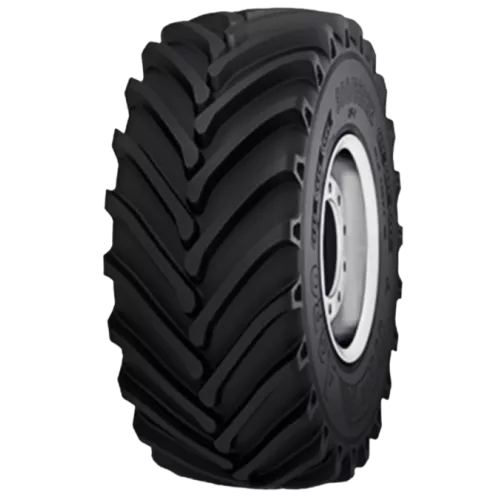 Сельхозшина VOLTYRE 800/65R32 AGRO DR-103 купить в Озерске