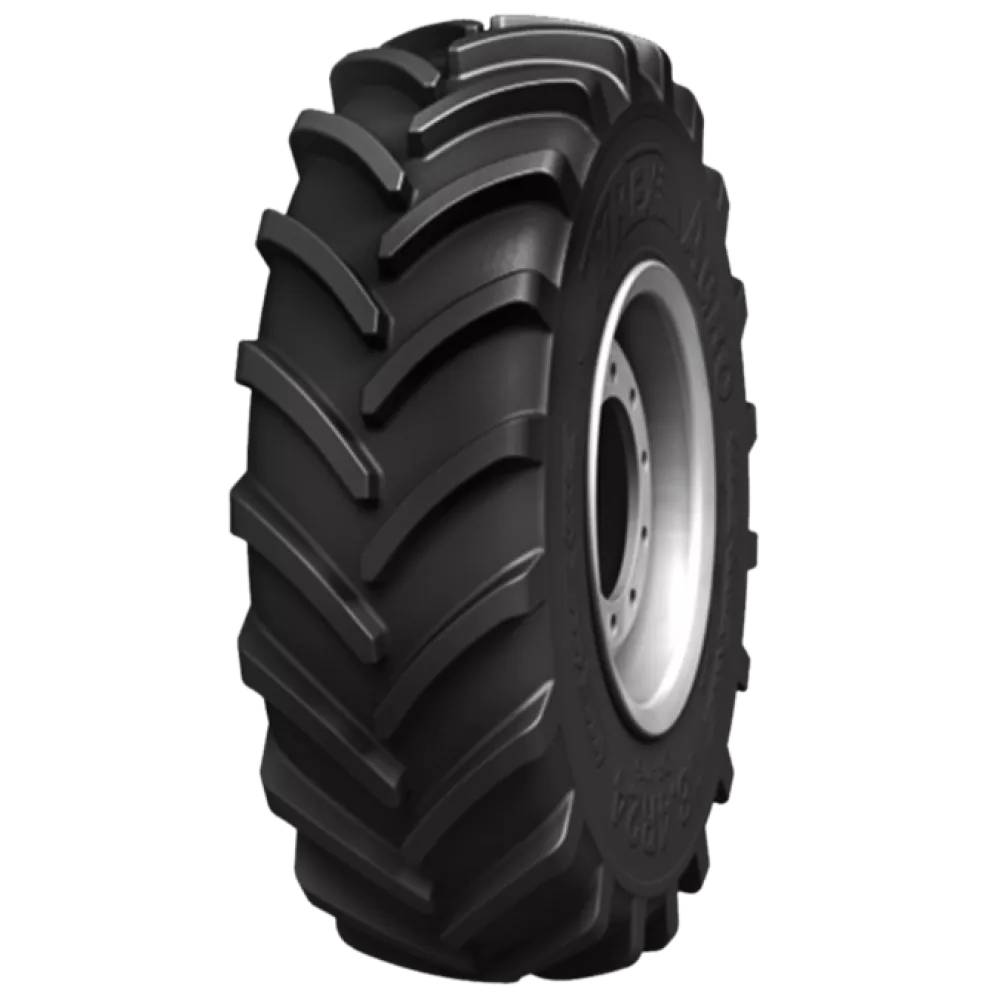 Сельхозшина VOLTYRE 14,9R24 AGRO DR-105 в Озерске