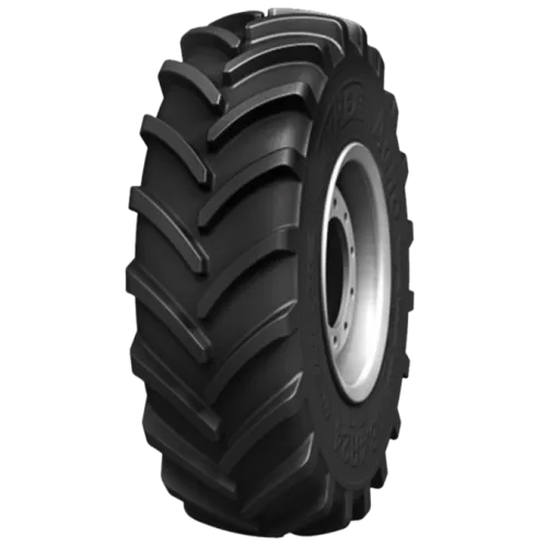 Сельхозшина VOLTYRE 14,9R24 AGRO DR-105 купить в Озерске