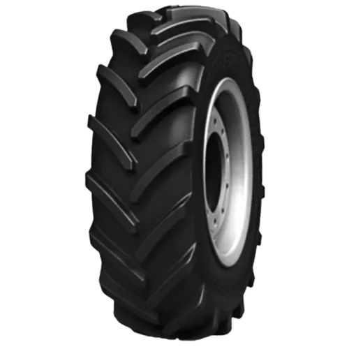 Сельхозшина VOLTYRE 420/70R24 AGRO DR-106 купить в Озерске