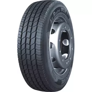 Грузовая шина WestLake WSR1 295/80 R22,5 154/149M (Ведущая ось) купить в Озерске