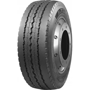 Грузовая шина WestLake WTX1 285/70 R19,5 150/148J купить в Озерске