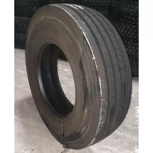 Грузовая шина 295/80 R22,5 Long March LM-217 18PR купить в Озерске