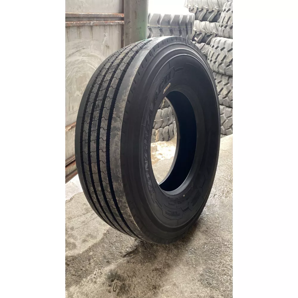 Грузовая шина 315/80 R22,5 Long March LM-217 20PR в Озерске